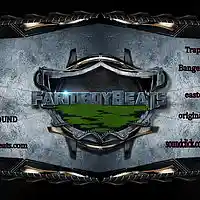 Song picture