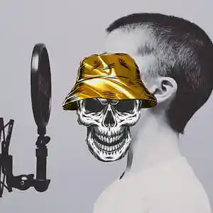 Song picture