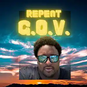 Picture for song 'Shake'em Off' by artist 'G.O.V.(Gods Ordained Visionary)'
