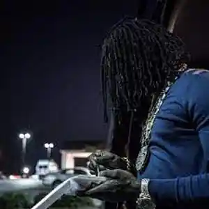 Picture for song 'Act A Fool' by artist 'Track Professionals'