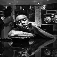 Picture for song 'verses(130)' by artist 'ITSCITI'