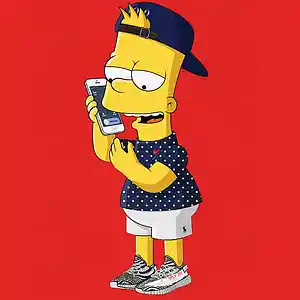 Picture for song 'Inbox (NBA Youngboy Type Beat)' by artist 'Jammy Beatz'