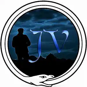 Picture for song 'SIETE DIAS, SIETE FORMULAS' by artist 'Javier Vecino'