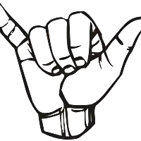 Picture for song 'Funkytown (Memphis Type Beat)' by artist 'JayStar808'