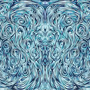 Picture for song 'Drake Type Beat' by artist 'John Gavin Rubino'