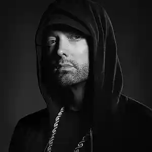 Picture for song 'Eminem | Kamikaze type beat' by artist 'Justin Prada'