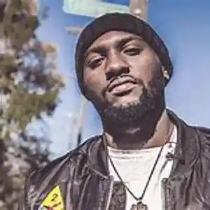 Picture for song 'Dope' by artist 'Juzdaceo'