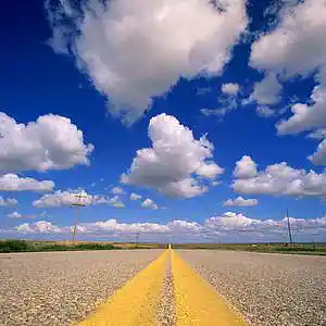 Picture for song 'Alluring Eyes' by artist 'Kamileon'