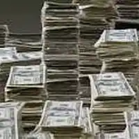 Picture for song 'Re-Up Instrumental - SoIllyOTB' by artist 'Prod By. Kid illy - The Beat Chemist'