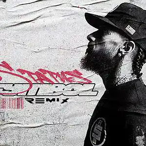 Picture for song 'Status Symbol' by artist 'KOFI COOKS'