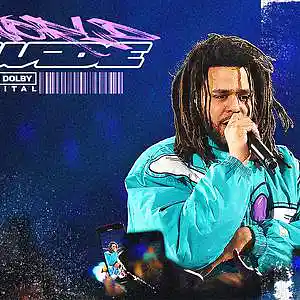 Picture for song 'World wide' by artist 'KOFI COOKS'