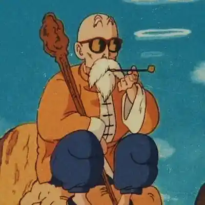 Picture for song 'watch your back - soul boom bap BUY 1, GET 2' by artist 'KroM Beatz'