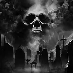 Picture for song 'Grave.' by artist 'MN Beat'