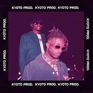 Picture for song 'Cochise x Playboi Carti x Lil Uzi Vert - Head' by artist 'Kyoto Production'