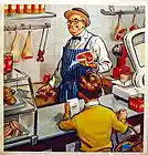 Picture for song 'Slatter' by artist 'LEGACEYBEATS'