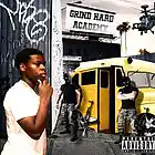 Picture for song 'Lil Star - Drippin (Prod. VybeBeatz)' by artist 'LilStar901'