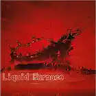 Picture for song 'Bottle's Empty' by artist 'Liquid Furnace'