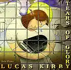 Picture for song 'Lady Fair' by artist 'Lucas Kirby'