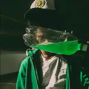 Picture for song 'Gleeman (Rich Amiri x KANKAN)' by artist 'Marqo'