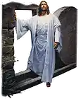 Picture for song 'The Bible Man - vocals by David Wills' by artist 'maureen visscher'