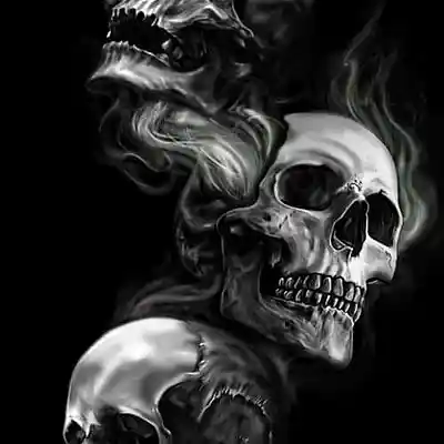 Picture for song '[FREE]-Vikings Ragnar Lothbrok 2-Pendo46-Epic Aggr' by artist 'Neo Hacksaw'