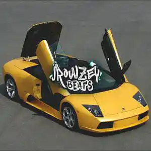Picture for song '5 STAR (RUSS/JCOLE) *FREE DL' by artist 'JROWZEY'