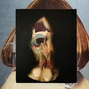 Picture for song 'FEELINGS' by artist 'NEX7GEN'