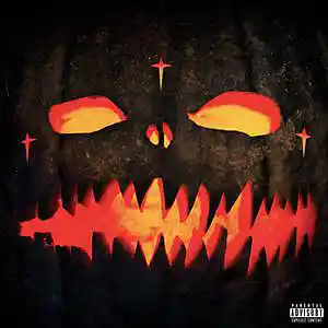 Picture for song 'Bad Boy Entertainment' by artist 'NYCE DAH BiTCH (with a star)'