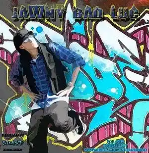 cover pic