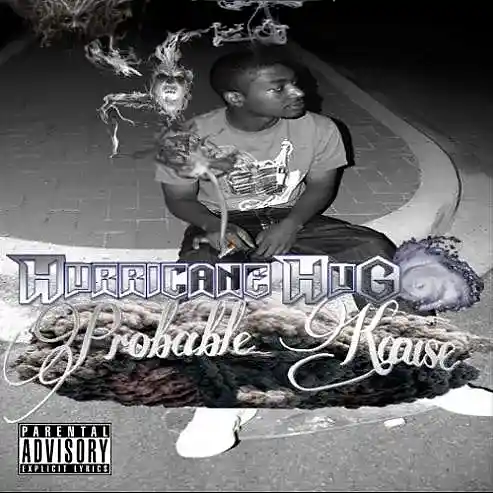 cover pic