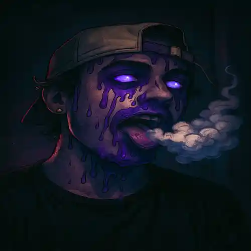 Artist picture