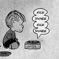 Picture for song 'apollo brown type beat' by artist 'Past-X'