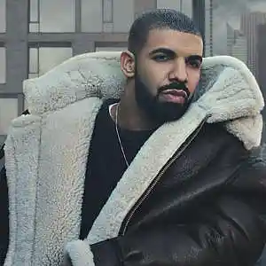 Picture for song 'Bonds' by artist 'One Dollar Beats Club'