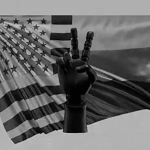 Picture for song 'No Fox' by artist 'One Dollar Beats Club'