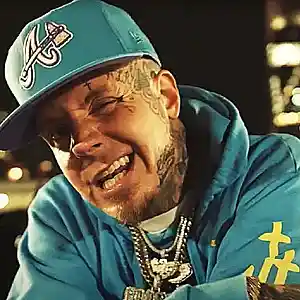 Picture for song 'The Roll Call [Millyz x DeeBaby x Meek Mill]' by artist 'ProdByArc'