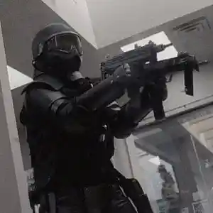 Picture for song 'Sample Type Beat - "Crap"' by artist 'prod. rocky'