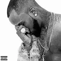 Picture for song 'Skrt (Prod by Providence)' by artist 'Providence Beats'