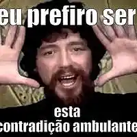 Picture for song 'metamorfosis ambulante ' by artist 'raulcito el loquito feliz'