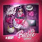 Picture for song 'BARBIE' by artist 'RHYTHM OVER CHORDS'