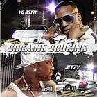 Picture for song 'Baking Soda (Instrumental) *3style TRAP*' by artist 'Scott Styles'