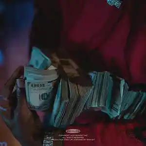 Picture for song 'LOCO - Drake & Lil Baby (BUY 1 GET 1 FREE)' by artist 'SIGHOST'