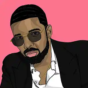 Picture for song 'All Yours (BUY 1 GET 2 FREE)' by artist 'SOB Production'