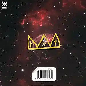 Song picture