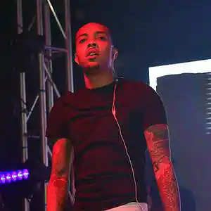 Picture for song 'Lost Soul (Buy 2 Get Free)' by artist 'SoundDesine'