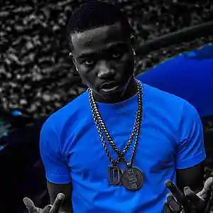 Picture for song 'RODDY RICCH "THE BOX"' by artist 'storm on da beat'