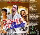 Picture for song 'More Then Life By-Stretch Money' by artist 'StretchMoney'