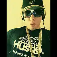 Picture for song 'Errday (Will a Fool, Future Type beat)' by artist 'SunEsideOfficial'