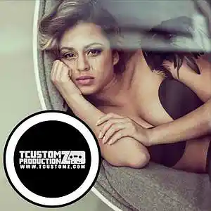 Picture for song 'Stories of Yesterday (Sad Breakup Neo Soul RnB)' by artist 'TCustomz Productionz'
