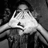 Picture for song 'Rick Ross/Jay Z (Type Beat) Love Affair' by artist 'TheCLYTNPRJCT'