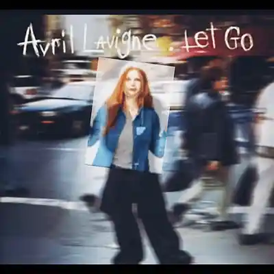 Picture for song 'myworldavrillavigneamberrockthisbodyd' by artist 'Eminem 2'